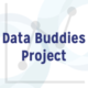 Data Buddies Project