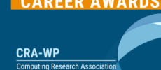CRA-WP Early Career Awards_Thumbnail