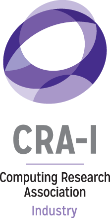 CRA-I