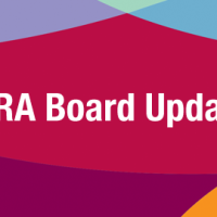 cra-board-updates
