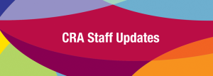 cra-staff-updates