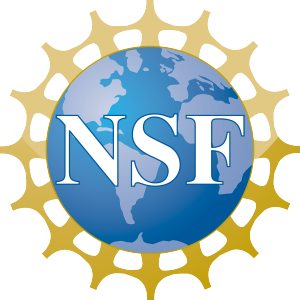 This is the National Science foundation