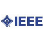Logo_IEEE_Square