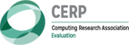 CERP Logo