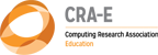CRA-E Logo