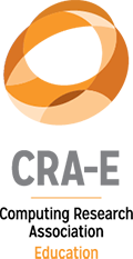 CRA-E Logo