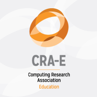 CRA Education