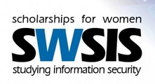SWSIS Logo