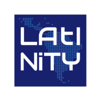 LAtINiTY Logo