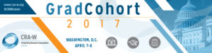 Grad Cohort 2017 Banner