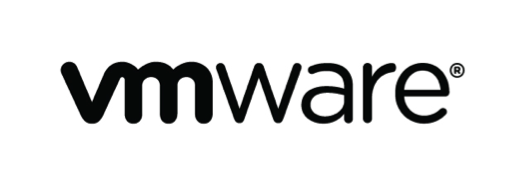 vmware