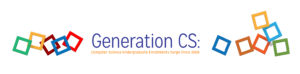 Generation-CS