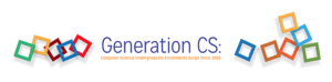 Generation CS: Report on CS Enrollment