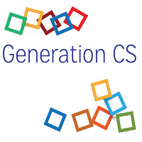 Generation CS