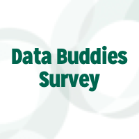Data Buddies