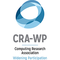 CRA-WP logo