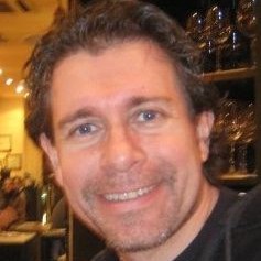 Enrico Pontelli, enrico-pontelliRegents Professor, Department of Computer Science, New Mexico State University
