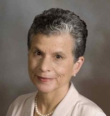 Barbara Ryder Barbara Ryder