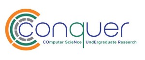 Computer Science Undergraduate Research