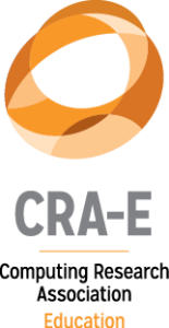 CRAE Logo