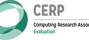 New-CERP-Logo