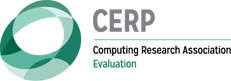New-CERP-Logo