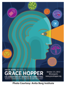 Grace-Hopper-2013-1