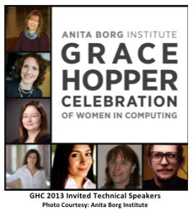 Grace-Hopper-2013-2