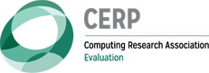 CERP Logo