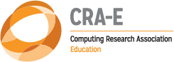 crae-logo