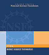 fy16_budget-cover_159