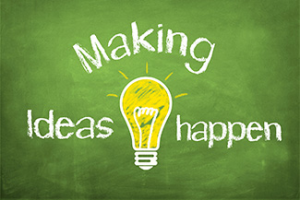 making-ideas-happen (1)