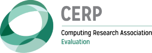 horizontal CERP logo