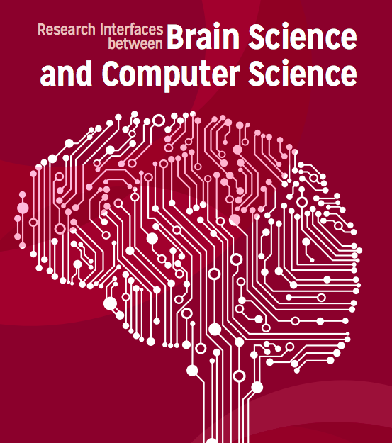 Brain Science And Computer Science Where Discovery Meets Invention Crn