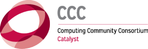 CCC Horizontal logo