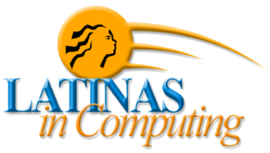 LiCLogo