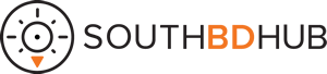 south-hub