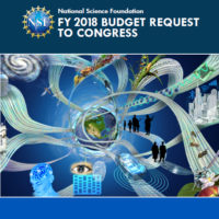 Budget cover
