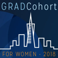 Grad Cohort 2018