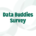 Data Buddies Survey