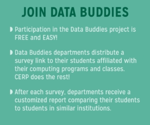 Join Data Buddies