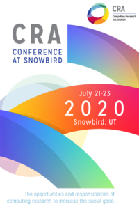 Snowbird 2020