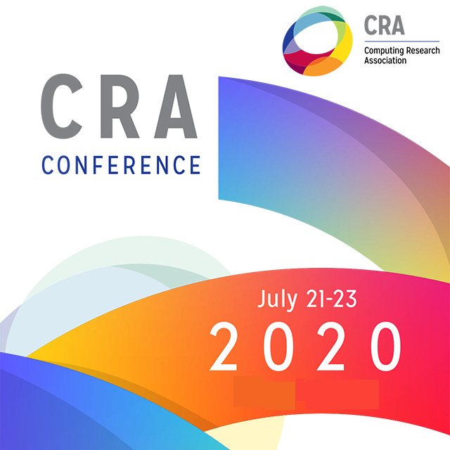 Update on 2020 CRA Conference at Snowbird CRN