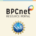 BPCNet Resource Portal