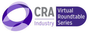 Industry Virtual roundtable