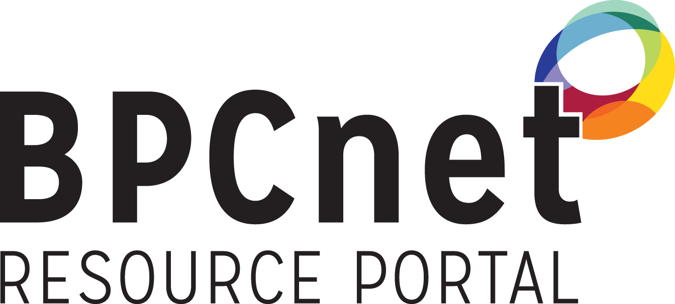 Logo that reads BPCnet.org
