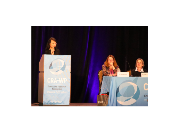 ___CRA Update November 2022 (4) CRN