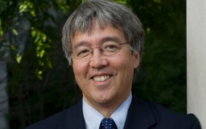 UMass Amherst CS Professor James F. Kurose will be the new head of NSF CISE