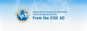 banner-from-cisead