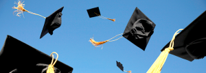 banner-time-to-grad